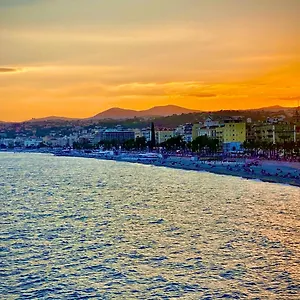 - Mariesol Nizza