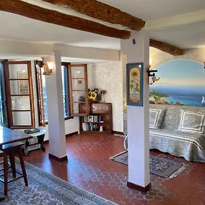 Home-azur Nizza
