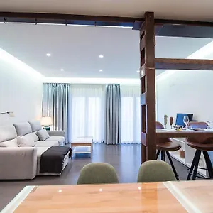 Tourist House Odonell Siviglia
